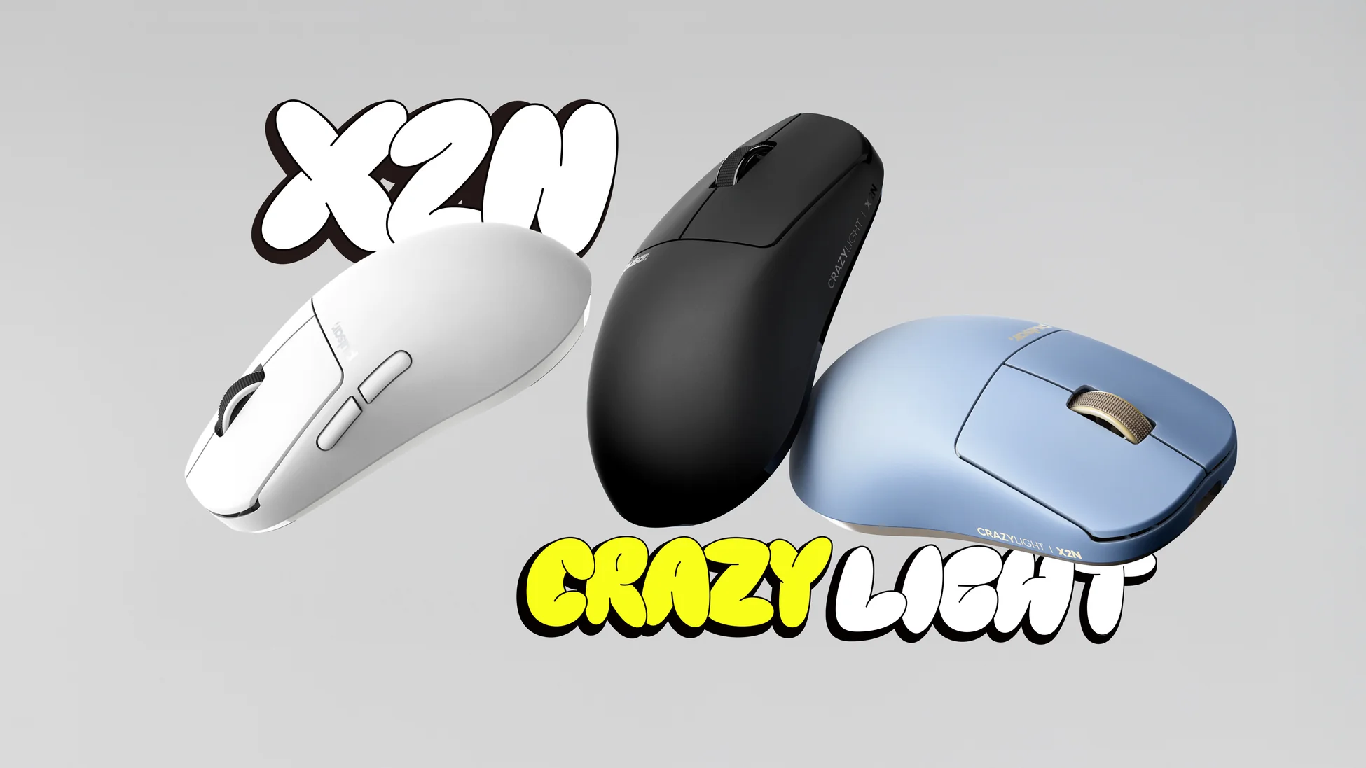 Welcome to Our Store