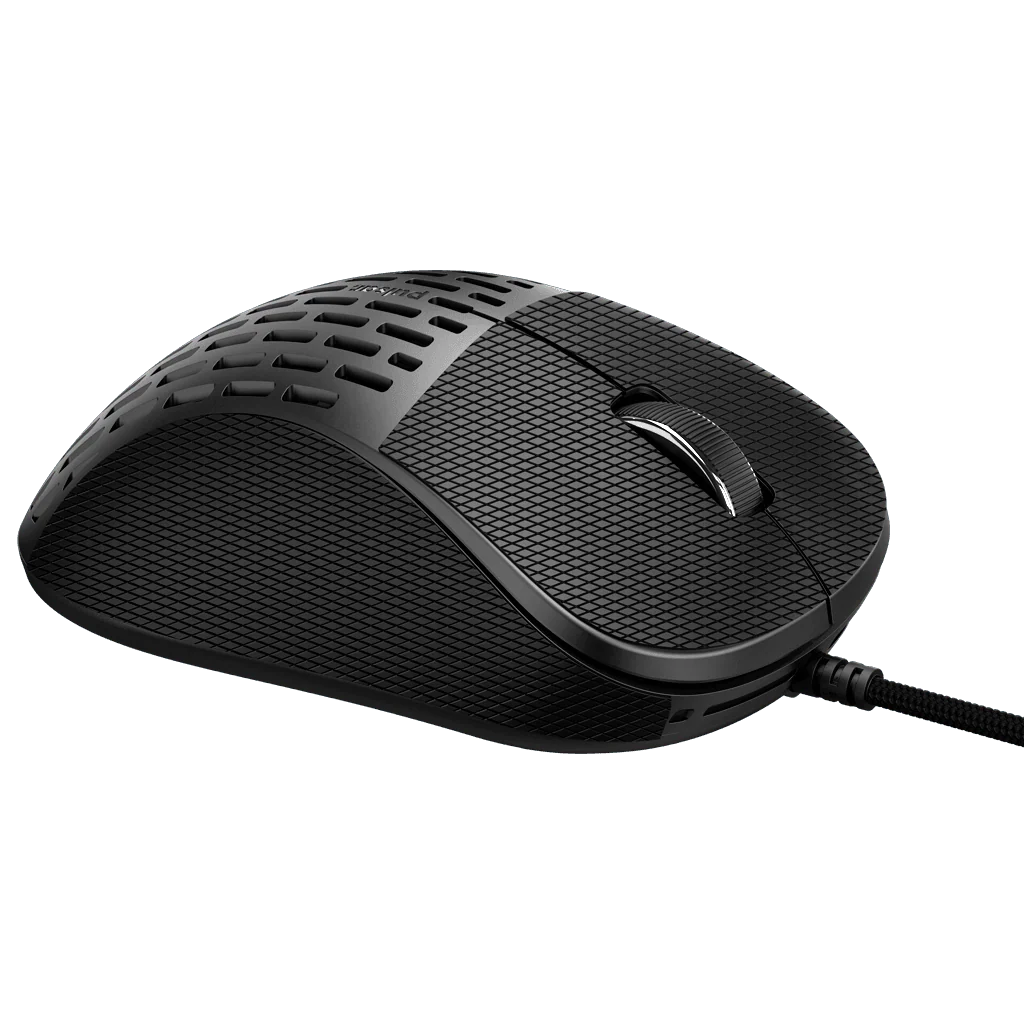 [SOFT] Grip Tape for Xlite v2 Medium / Xlite Wired (2021) / Xlite v1 - Image 3