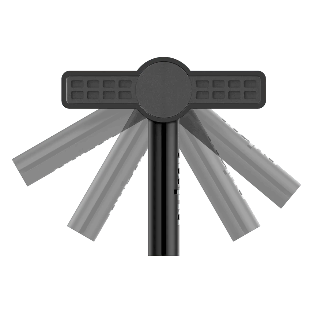 Micro Bungee ES - Image 3