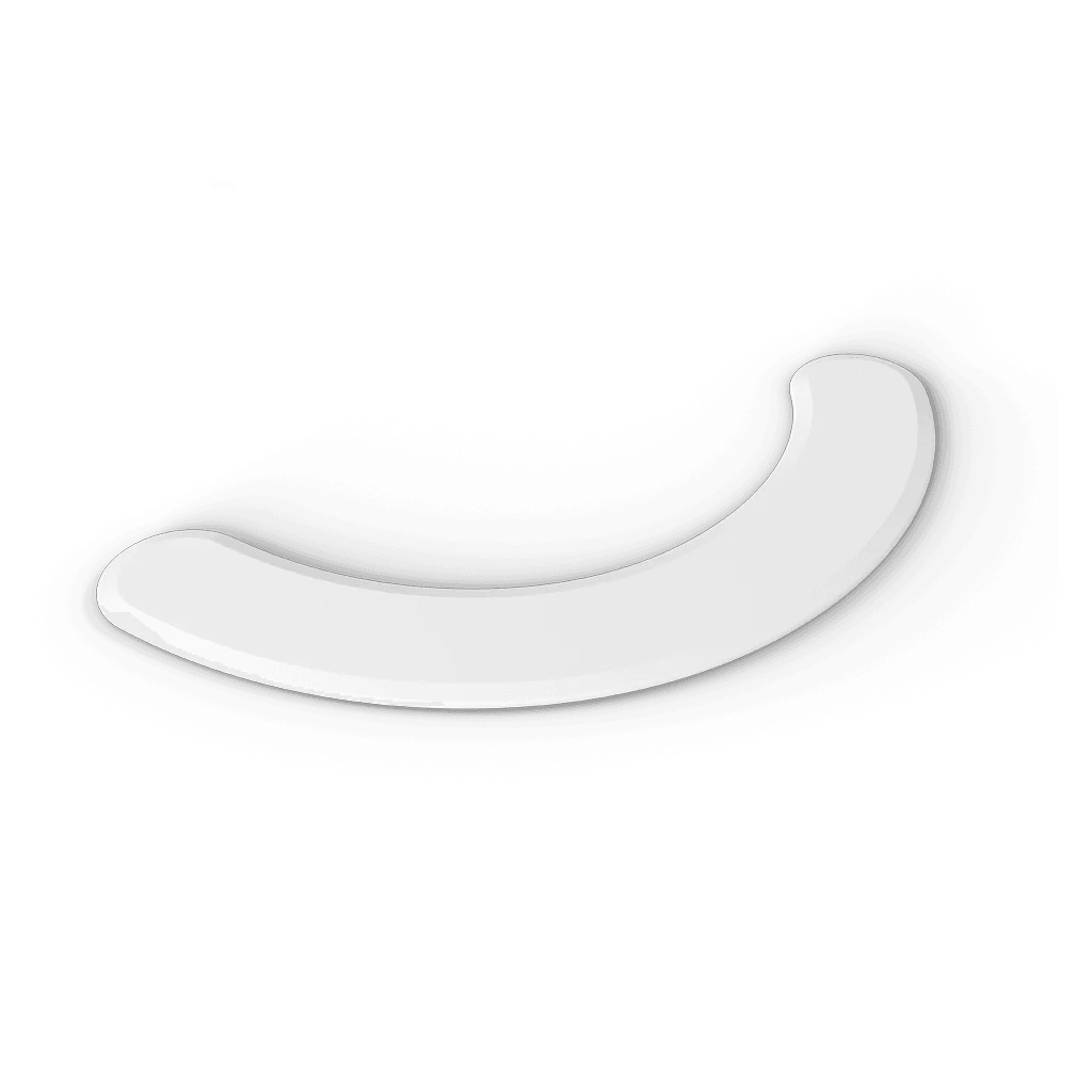 PTFE Skates for Xlite Series - Image 4